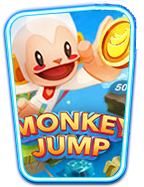 เปิดประสบการณ์ บอล ชุด เด็ด jokergame ทาง เข้า ที่ค่าย NetEnt