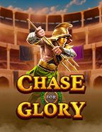 สนุกไปกับบอล ถ่ายทอด สด pptvSLOT เกมใหม่จาก Joker Gaming